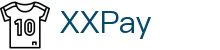 XXPay - 全球支付无界限,安全无忧