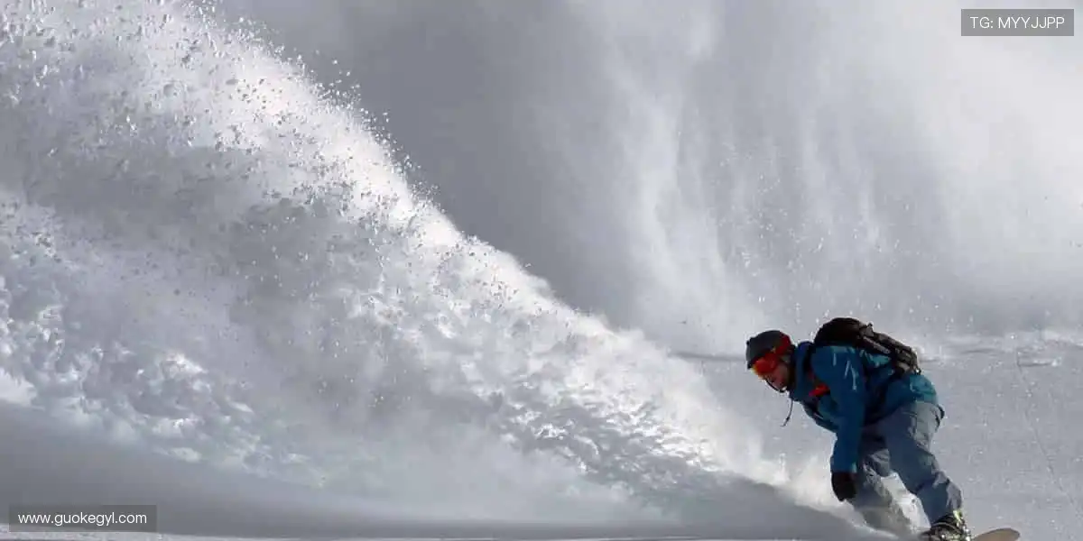 赛事门票快速预订，亲临现场感受震撼🎟️